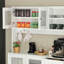 Armoire polyvalente-845594896