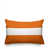 Orangé