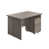 Grey/Oak