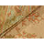 Tapis turc antique Oushak