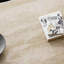 Console lisse et simple-1762379263-1762379203