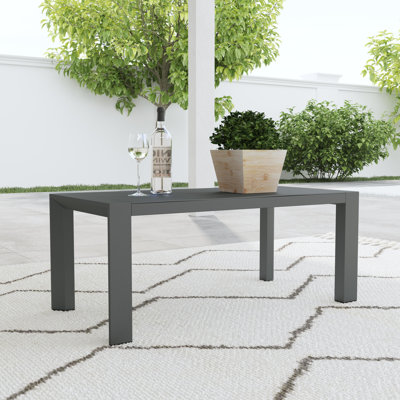 Table basse Greyson