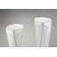 Free Form Pedestal Plant Stand-53902960