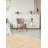 Johnathan Wool Geometric Indoor Rug