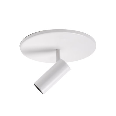 1 - Light LED Spotlight