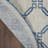 Quinata Geometric Indoor / Outdoor Rug-660093668
