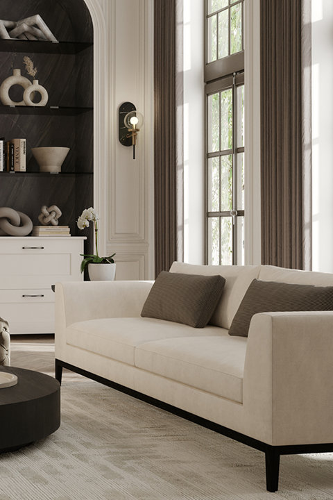 Sconces