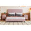 Lit plateforme tapissier Warthman-1457940004-1457940005