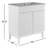 Modway Render 30" Bathroom Vanity-1769295371