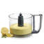 Robot culinaire 11 tasses Cuisinart Elemental-18432362
