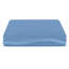 Dining ChairSeat Pad Replacement Cushion 17L x 17W x 3D-1953189512