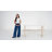 Landover 60" Console Table