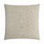 Wow Factor Pillow Cover & Insert-1258980746-1271307571
