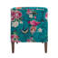 Arian 73 Cm Wide Linen Armchair-453536778