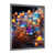 Silver Picture Framed sélectionné
