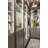 Round Knob-68471481-101798125-126098033