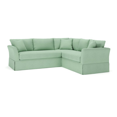 Shleby Sectional