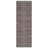 Bryent Flat Weave Cotton Geometric Rug-257703738
