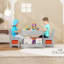 Dining Set-1237972279-1237972257-1237972283-1237972287