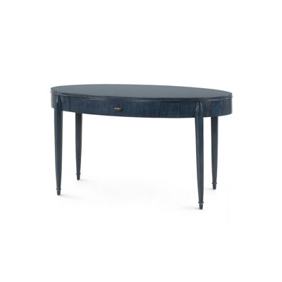 Bureau Natalie