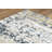 Indoor Rug-360534826