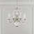 Antique Silver