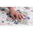 Kishmore Indoor Rug-1259889159