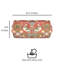 Plateau pour repose-pieds Pimpernel-29515718