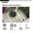 Eston 32.19 " L Undermount Double Bowl Stainless Steel Kitchen Sink