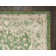 Tapis vert Kalf