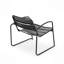 Ensemble de conversation Conrad-1440332833