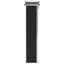 Tubac Garden Shed Galvanised Steel Outdoor Tool Storage Shed-1355963236