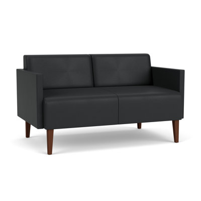 Causeuse de réception Luxe Lounge