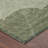 Machine Washable Indoor/Outdoor Chantille ACN2506 Floral Rug-984652940-984652933