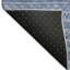 Tapis de qualité supérieure lavable à la machine Marasco AMF1625-205977496