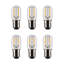 3 Watt LED Bulb-72491958