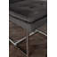 Chaise d'appoint-603202943