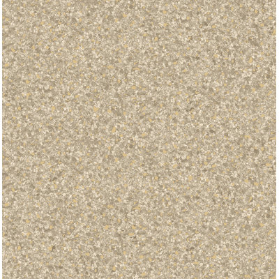Monumental Peel and Stick Wallpaper