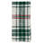 Sauceda 4 Piece Cotton Napkin Set