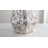 Crichton Shell Table Lamp