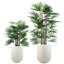 Mikos Planters Handmade Pot Planter-110913206