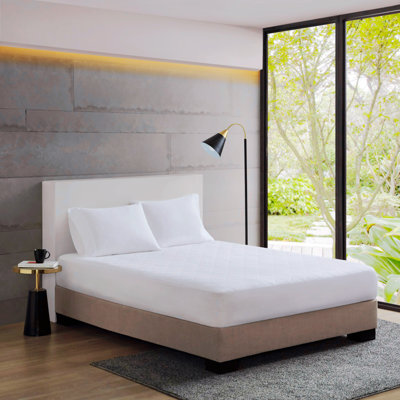 Cotton Machine Woven Bedding