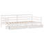 Dimick Solid Wood Daybed-899198933