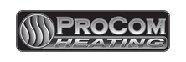 ProCom logo