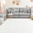 Zed Geometric Indoor Rug-1410835595