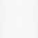 https://assets.wfcdn.com/im/28920483/scale-w55%5Ecompr-r85/3349/334990841/White.jpg