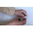 Aluminum Modern Linear IP65 Integrated LED Waterproof Hardwired Outdoor Wall Lights-1576508559-1576508558-1576508555