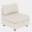 Canapé en tissu-285708023