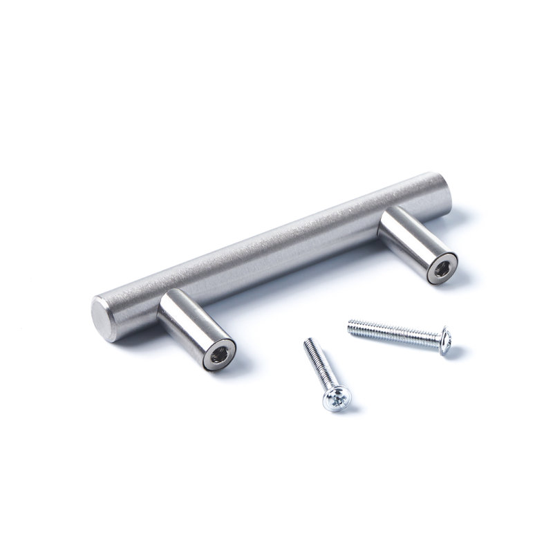 2 1/2" Centre Bar Pull Multipack