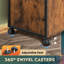 Filing Cabinet